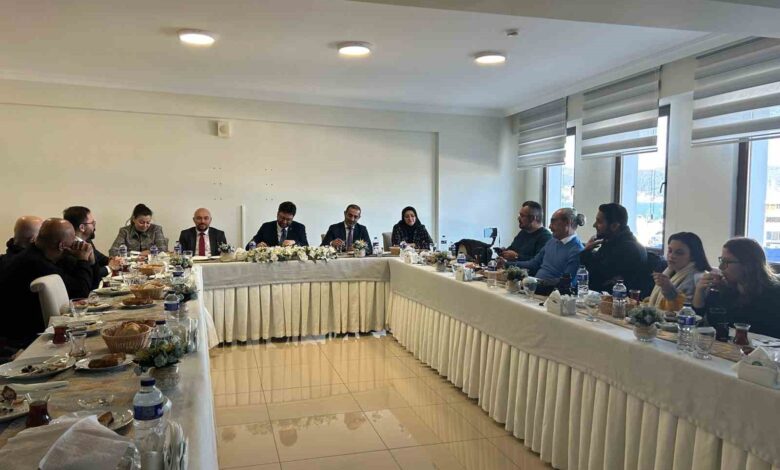 canakkalede 191 bin randevu gerceklesmedi 93be8c7 |