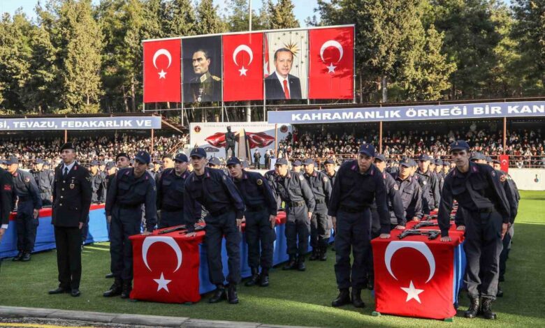 canakkalede 2004 4 tertip 2nci grup erlerin ant icme toreni duzenlendi 629fc3a |