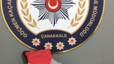 canakkalede gocmen kacakciligi sucundan 2 kisi tutuklandi 9b315fc |