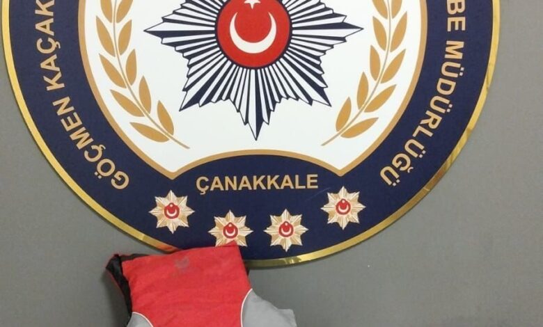 canakkalede gocmen kacakciligi sucundan 2 kisi tutuklandi 9b315fc |