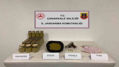 canakkalede jandarmadan uyusturucu operasyonuna 4 gozalti 1915a81 |