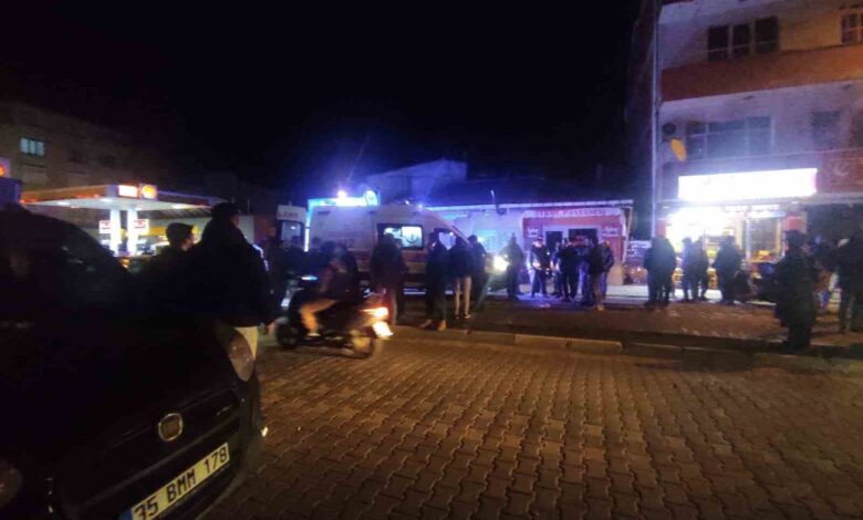 canakkalede motosikletten dusen iki ogrenci yaralandi f8abaad |
