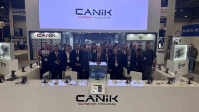 canikin abd uretimi ilk urunu tanitildi 4e5d9b4 |