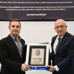 cem vakfi ege bolge koordinasyonu balikesirde toplandi 4 |