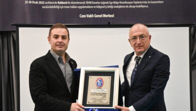 cem vakfi ege bolge koordinasyonu balikesirde toplandi 4 |