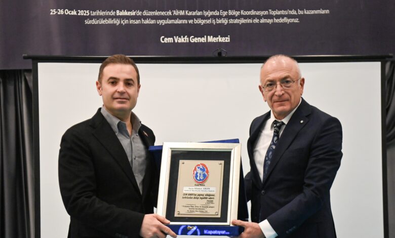 cem vakfi ege bolge koordinasyonu balikesirde toplandi 4 |