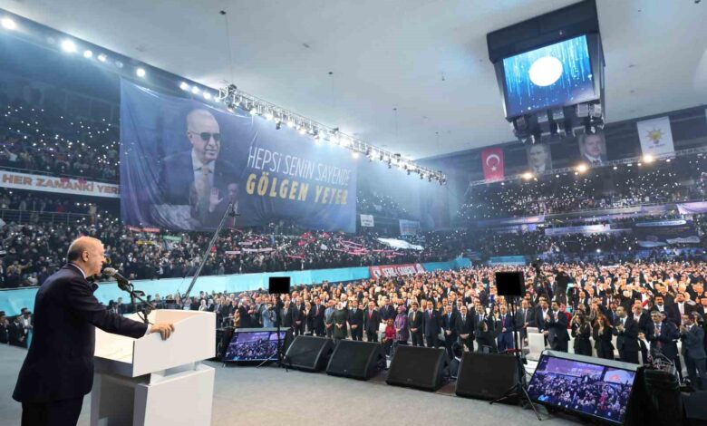 cumhurbaskani erdogan terorsuz turkiye hedefimize adim adim yaklasiyoruz e84de87 |