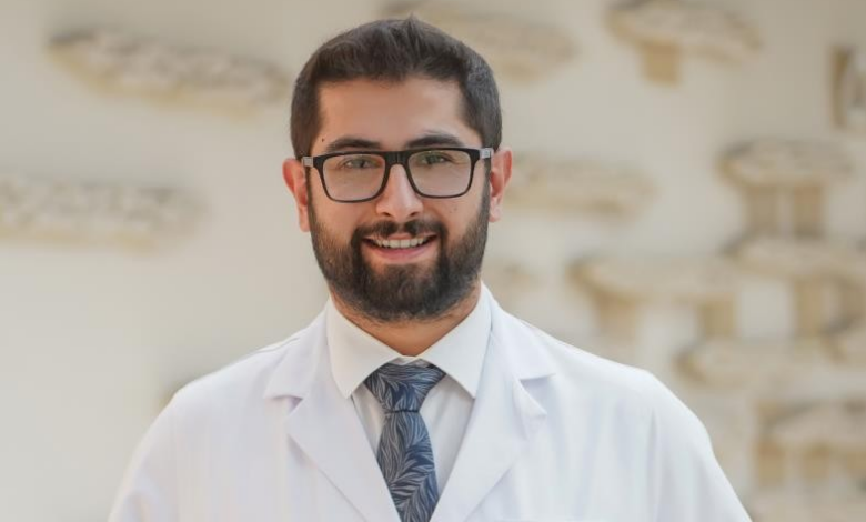 Sigara ve düşük bağışıklık rahim ağzı kanserine neden oluyor 1 dywhffyc |
