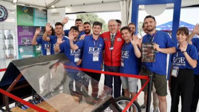 egeli gencler yenilikci projeleri ile gelecegin teknolojilerini sekillendirecekler 5352088 |