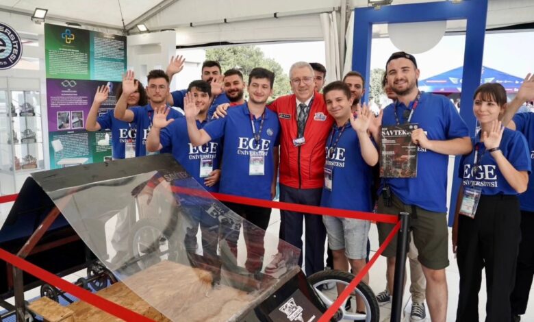 egeli gencler yenilikci projeleri ile gelecegin teknolojilerini sekillendirecekler 5352088 |