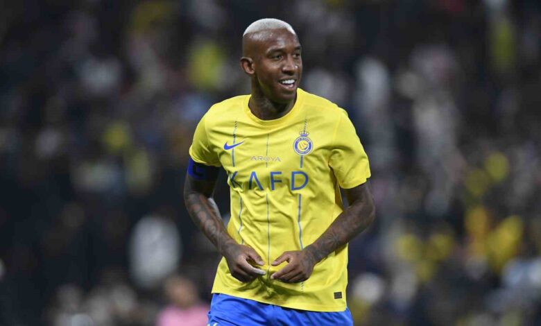 fenerbahce duyurdu talisca ile anlasmaya varildi 96dcc9b e1737993884472 |