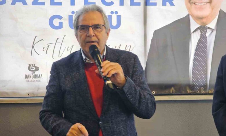 gazeteciler ve belediye kahvaltida bir araya geldi 5a27c4f |