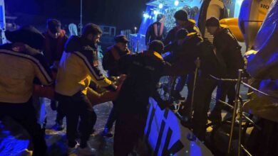 gokceadada rahatsizlanan vatandasin tibbi tahliyesi sahil guvenlik ekiplerince gerceklestirildi 20d928d |