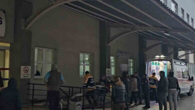 gonende servis kazasi 4u agir 26 yarali ad6ce37 |