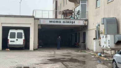 gonende supheli olum universite ogrencisi melek pekkara hayatini kaybetti 6fbb107 |