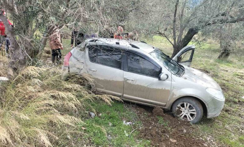 Havran Çamdibi Mahallesi’nde trafik kazası: 2 yaralı 1 havran camdibi mahallesinde trafik kazasi 2 yarali f91c29e |