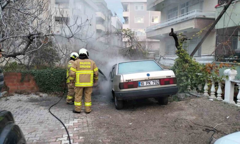 havranda arac yanginina itfaiye mudahale etti 4bbd639 |