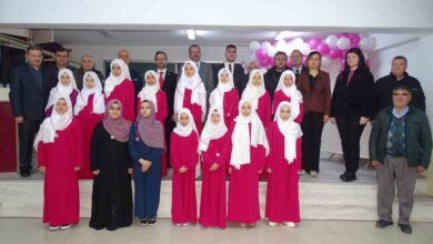 havranda hafizliga ilk adim programi duzenlendi 20e7b5e |