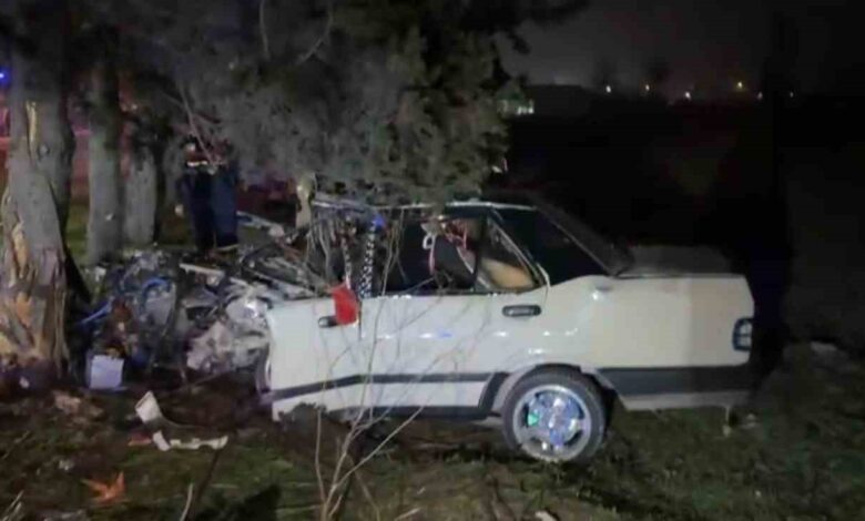 hurdaya donen tofasta hayatini kaybetti 2aca5c6 |