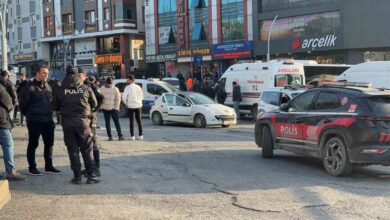 istanbulda dehset esini oldurdu cesetten kurtulmak isterken yakalandi 928ae11 |