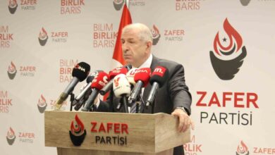 iste kayseri olaylarini kiskirtmakla suclanan umit ozdagi tutuklamaya goturen surec ab3ecd0 |