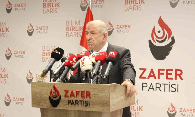 iste kayseri olaylarini kiskirtmakla suclanan umit ozdagi tutuklamaya goturen surec ab3ecd0 |