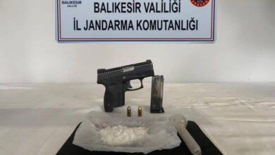 jandarma suclulara goz actirmiyor eb93b3c |