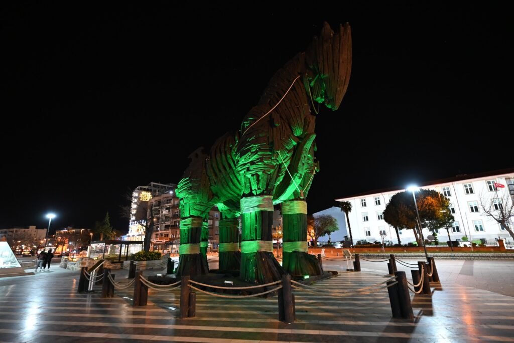 Farkındalık için Yeşil Işık… 2 kO3WqhMFSulpYrTwj2Nbz8ysU1goIGf7 |