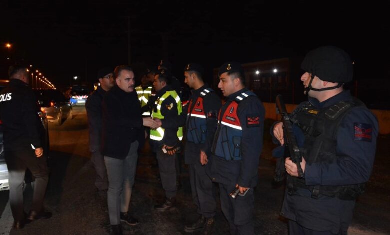 kaymakam odabastan yeni yil ziyaretleri 1f47118 |