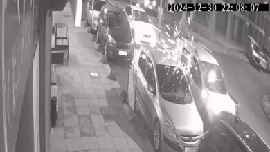 Kilise Derneği’ne silahlı saldırı 6 kilise dernegine silahli saldiri c55b703 e1735819254109 |