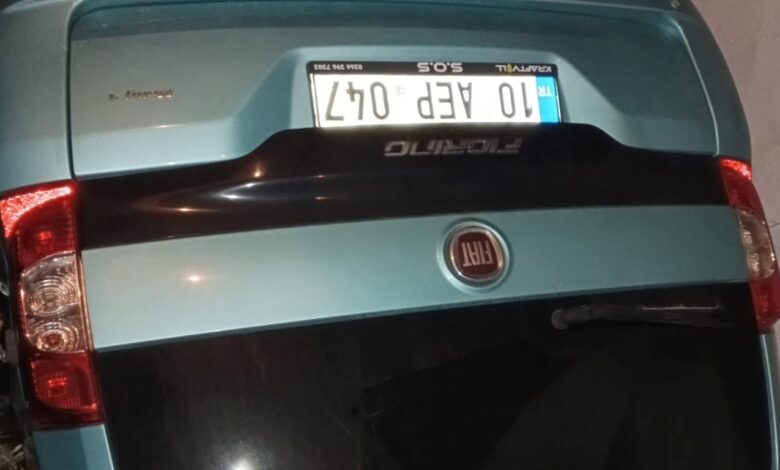 kontrolden cikan hafif ticari arac bahceye uctu 4 yarali 3cd30b7 |