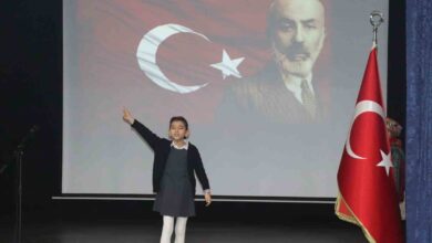 mehmet akif ersoy resim ve siir yarismasi sonuclandi 0132373 |