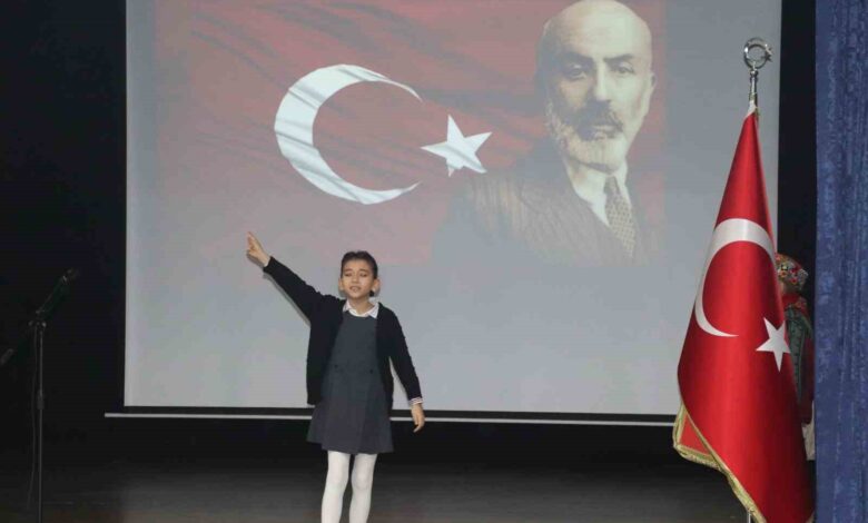 mehmet akif ersoy resim ve siir yarismasi sonuclandi 0132373 |