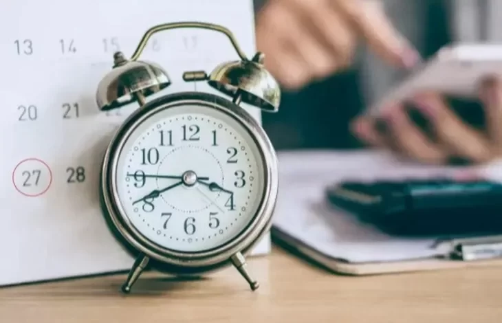 mesai saatleri kisalacak mi modeller uzerinde calisiliyor 1736941654 417 large |