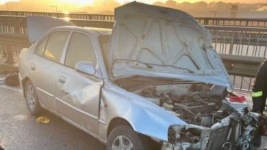 mesaiye gittigi hastanede hayatini kaybetti 8505749 |