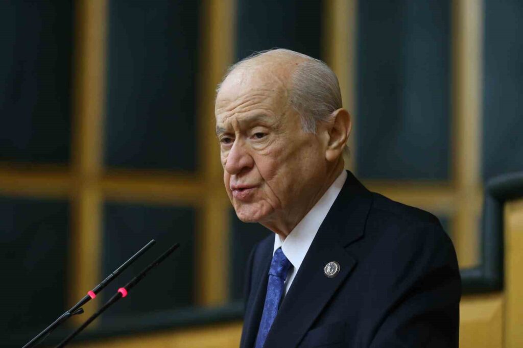 mhp lideri bahceli otel sahibinden il ozel idaresine valilikten belediye ve ilgili bakanliga kadar hesabini tek tek versinler e9a587b |