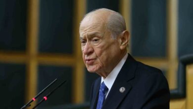 mhp lideri bahceli otel sahibinden il ozel idaresine valilikten belediye ve ilgili bakanliga kadar hesabini tek tek versinler e9a587b |