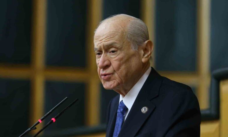 mhp lideri bahceli otel sahibinden il ozel idaresine valilikten belediye ve ilgili bakanliga kadar hesabini tek tek versinler e9a587b |