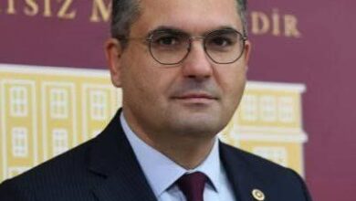 milletvekili burak dalgin deva partisinden istifa etti af6add9 |
