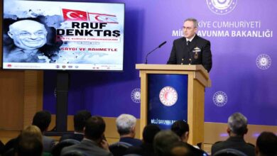 msb duyurdu son bir haftada 62 terorist etkisiz hale getirildi babae15 |