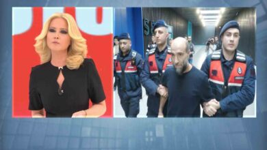 muge anlida 11 gun arayla 18 ve 20 yillik iki cinayet aydinlandi ee2a5de |