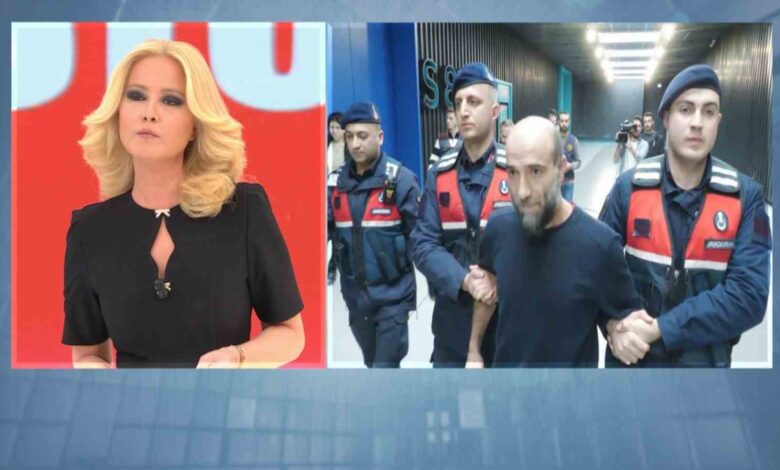 muge anlida 11 gun arayla 18 ve 20 yillik iki cinayet aydinlandi ee2a5de |