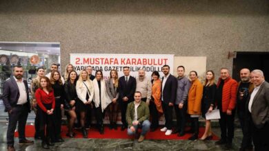 mustafa karabulut yarimada gazetecilik odulleri sahiplerini buldu 6d2b0eb |