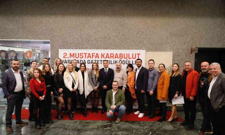 mustafa karabulut yarimada gazetecilik odulleri sahiplerini buldu 6d2b0eb |