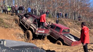 off road tutkunlari bulustu 479ae87 |