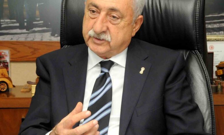 Palandöken: “Esnaf yeniden sağlıktan faydalanacak” 1 palandoken esnaf yeniden sagliktan faydalanacak 67d6291 |