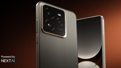 realme gt 7 prodan yapay zek destekli kamera deneyimi 315b128 |