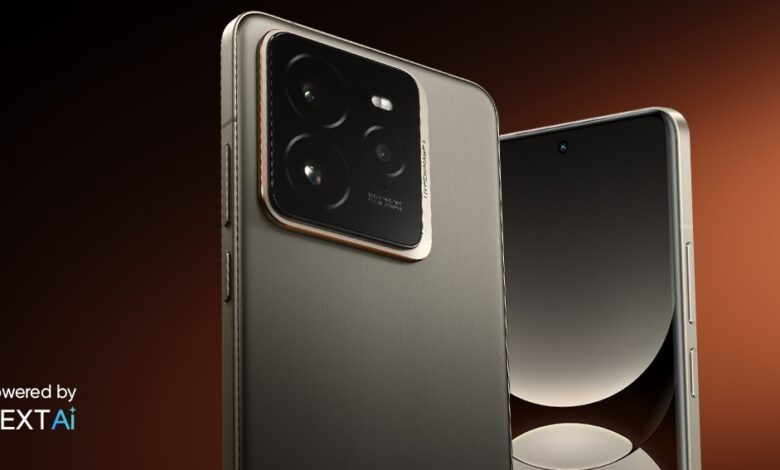 realme gt 7 prodan yapay zek destekli kamera deneyimi 315b128 |