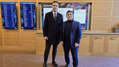 rektor yucel ogurlu abdde universiteleri inceledi 2f1c460 |