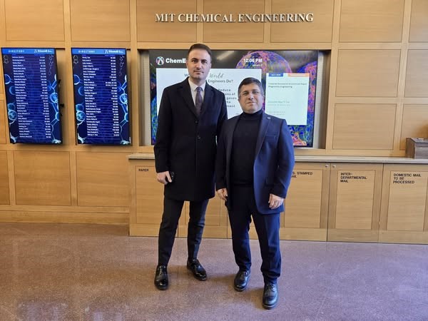 Rektör Yücel Oğurlu, ABD’de üniversiteleri inceledi 1 rektor yucel ogurlu abdde universiteleri inceledi 2f1c460 |